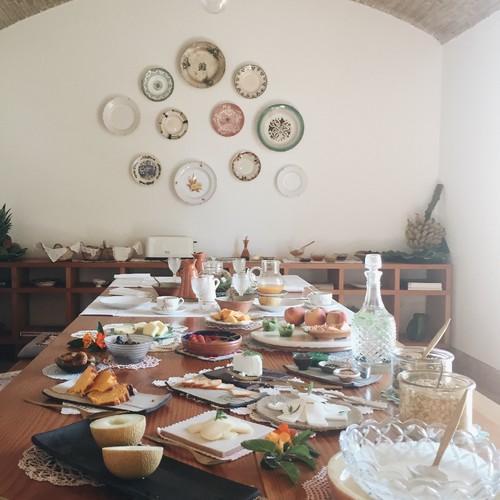casa-modesta-2