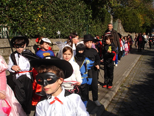 DSC02790.JPG