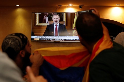 catalunha.jpg