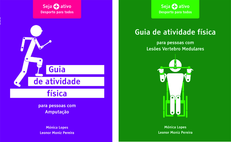 FMH Manual-Atividade Fisica.jpg