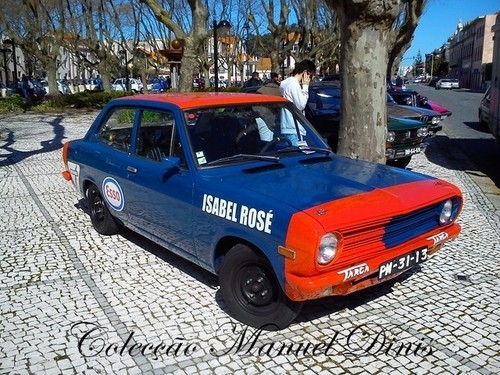 vila do conde 2017 (81).jpg vila do conde 2017 (81).jpg