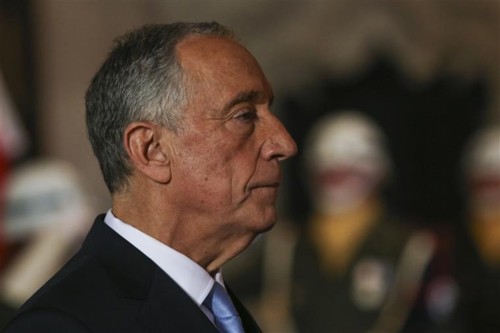 marcelo.png