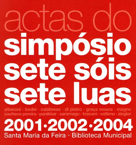 actas simposio027.jpg actas simposio027.jpg