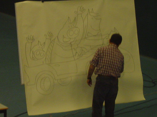 DSC03363.JPG