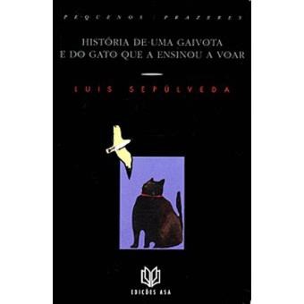 Historia-de-uma-Gaivota-e-do-Gato-que-a-Ensinou-a-