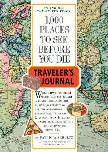 1000 places.jpg
