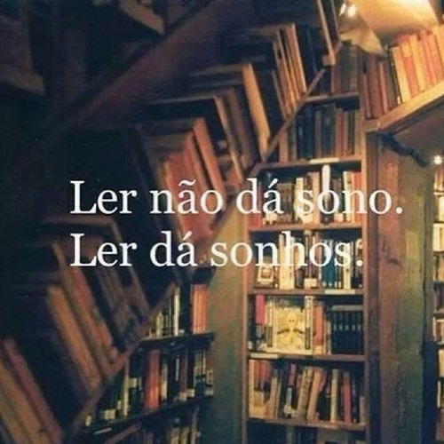 ler não dá sono dá sonhos.jpg
