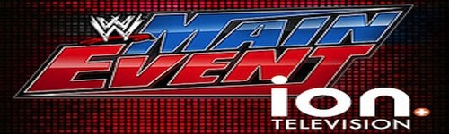Main Event