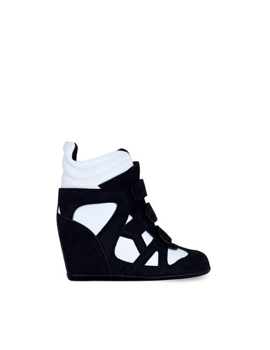 moda blanco 2013