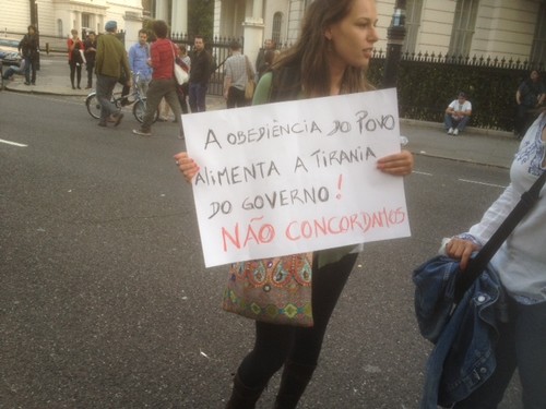 photo.JPG