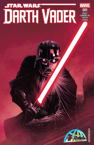 Darth Vader (2017-) 001-000.jpg