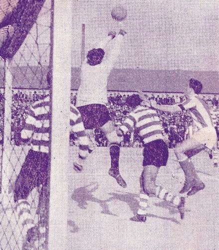 1957-58-fcb-sporting-----------.jpg