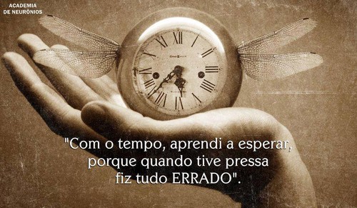 Esperar