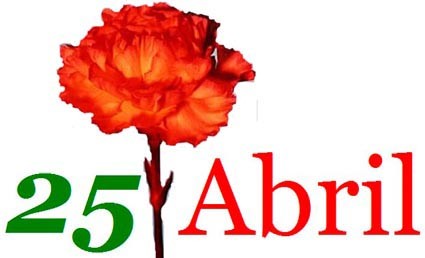 25Abril_Cravo01.jpg