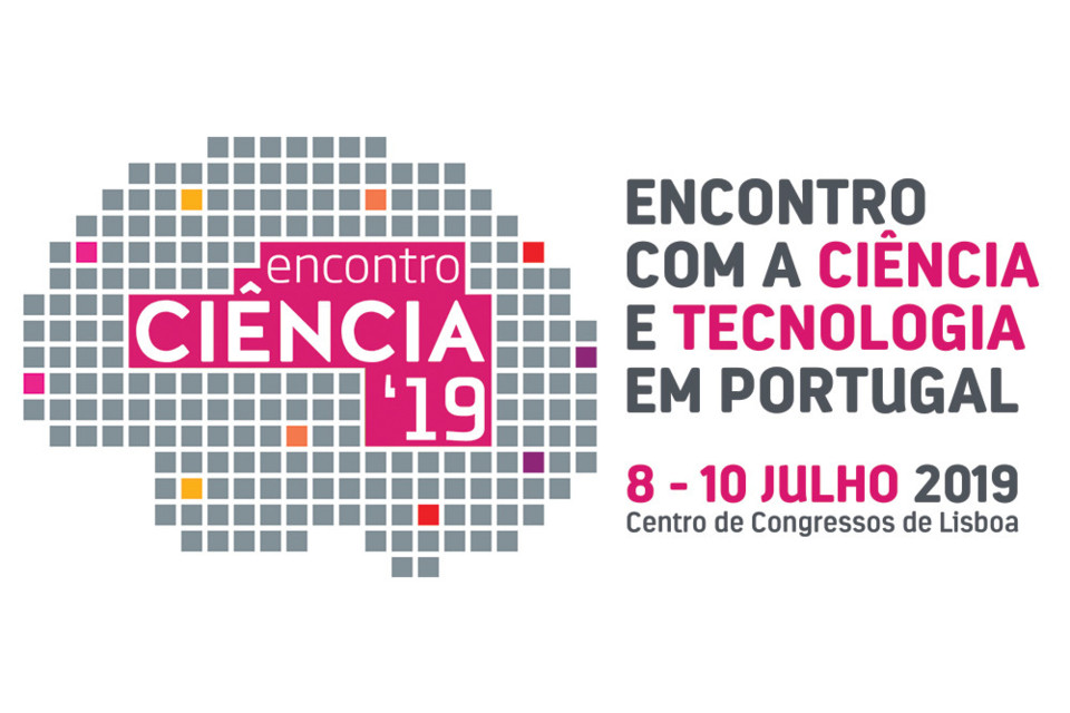 Encontro_ciencia_NEWSLETTER.jpg