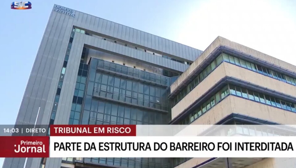 SIC-20240722-TJBarreiro1.jpg