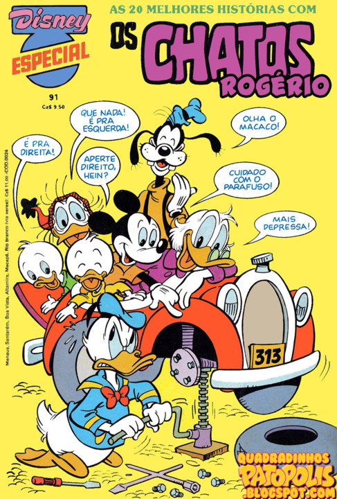 Disney Especial 91_QP_001.jpg Disney Especial 91_QP_001.jpg