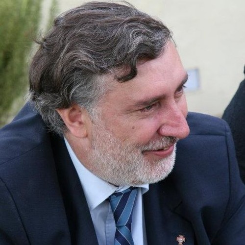 tonho cartaxo.jpg