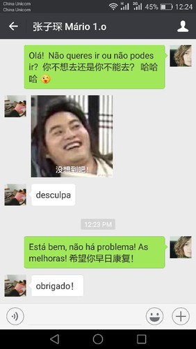 Conversa_aluno2.jpg Conversa_aluno2.jpg