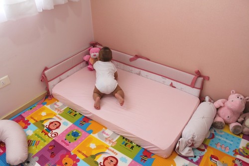 quarto-4-1024x682.jpg