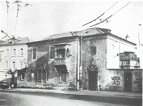 Casa S. António dos Porcos.jpg