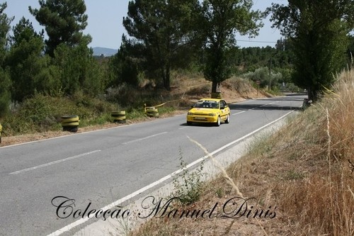 Rampa Porca de Murça 2017 (81).JPG Rampa Porca de Murça 2017 (81).JPG