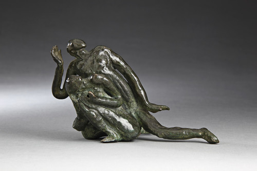 Adam&amp;Eve.jpg