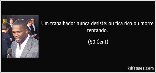 trabalhador2.jpg trabalhador2.jpg
