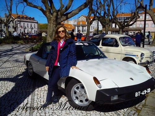 vila do conde 2017 (56).jpg vila do conde 2017 (56).jpg