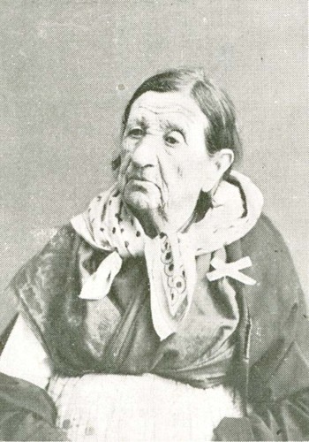 A Feliciana Pereira.jpg