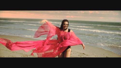 musica-da-irma-de-cristiano-ronaldo-esta-a-ser-um-