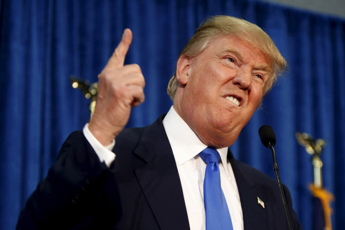trump 2.jpg trump 2.jpg