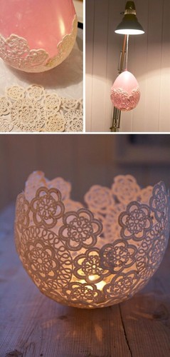 95463e3b33c19db6abb6abbc5dcd6ac4.jpg