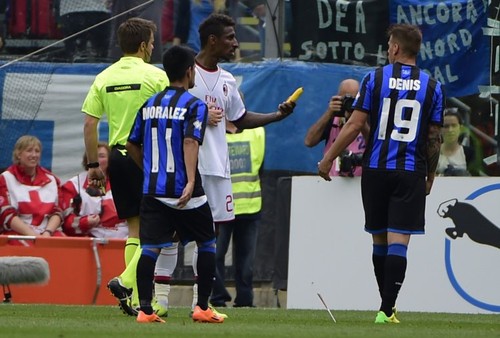 Racismo