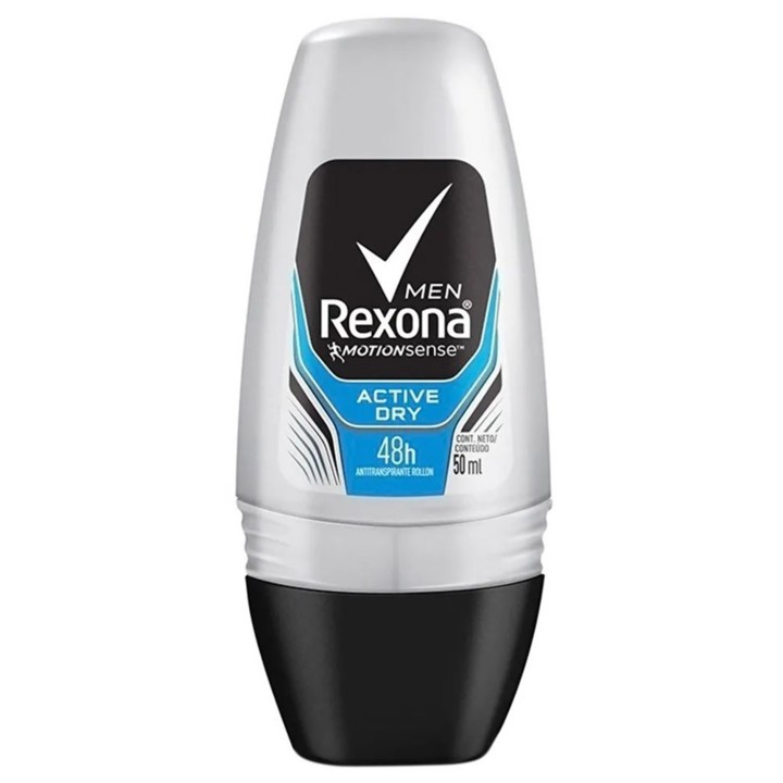 rexona.jpg
