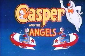 casperlogo.jpg
