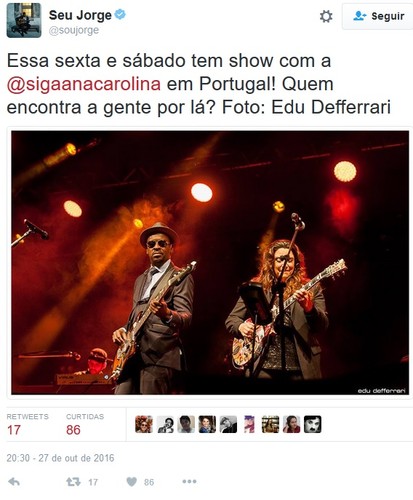 seu jorge no twitter.jpg