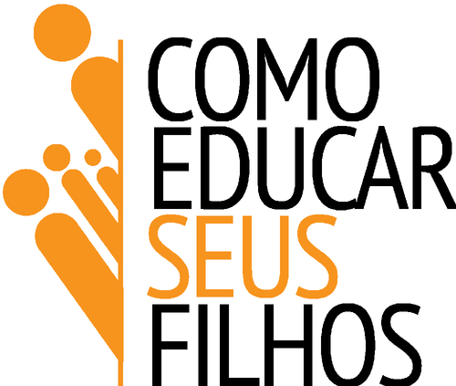 como educar.png