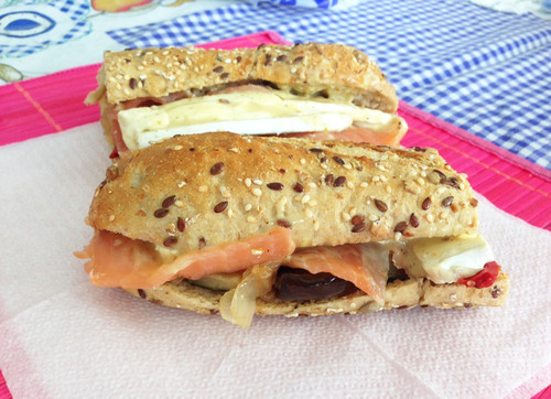 sandes 7.jpg