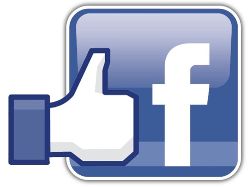 imagens-facebook-7.jpg imagens-facebook-7.jpg