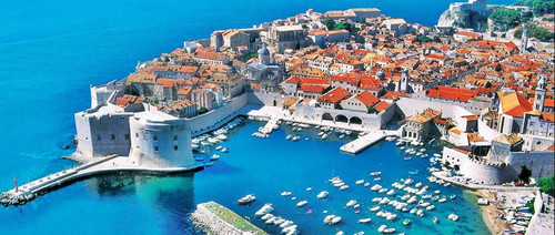 Dubrovnik.jpg