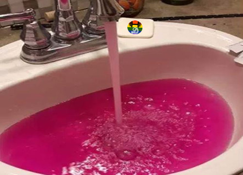pink-water.jpg