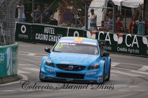 47 circuito de vila real 2017 sabado (310).JPG 47 circuito de vila real 2017 sabado (310).JPG