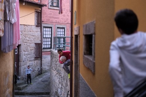 Blogue_Porto2017_1.JPG Blogue_Porto2017_1.JPG