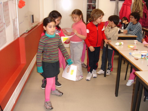 DSC00759.JPG