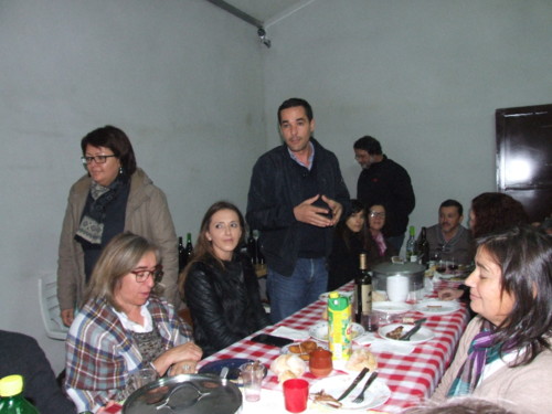 Almoço (34).jpg