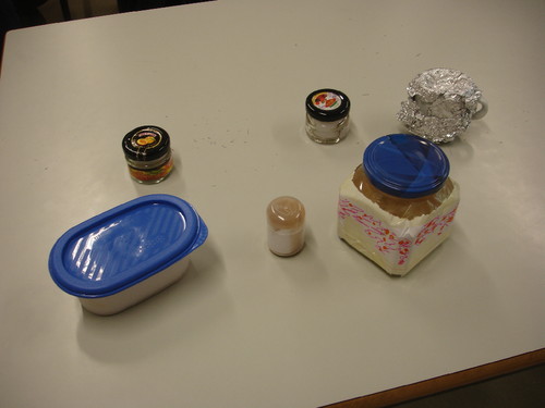DSC00800.JPG
