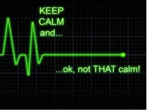 calma - Anonymous Art of Revolution.jpg