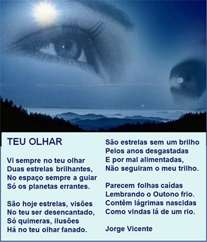 Teu Olhar.jpg Teu Olhar.jpg