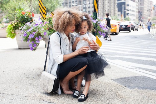 Mom-Unsplash.jpg